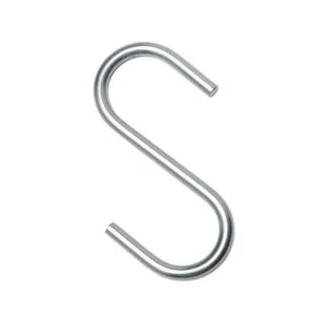 Accessories - S-Hook