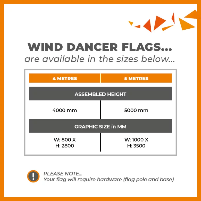 Wind Dancer