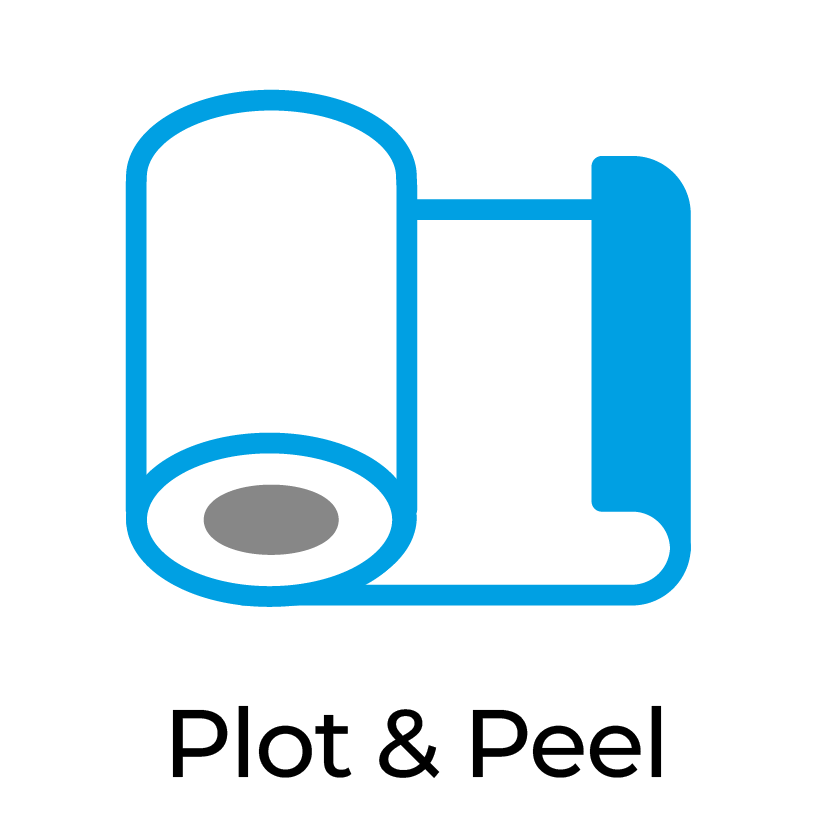 Brochure_Icons__Plot_and_Peel