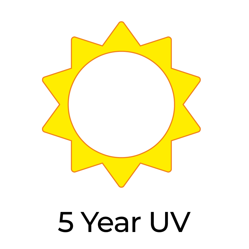 Brochure_Icons_UV