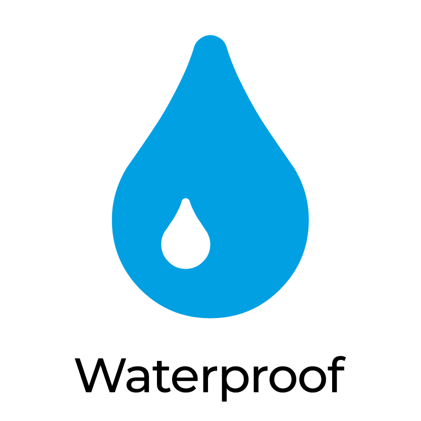 Brochure_Icons_Waterproof