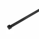 Cable Ties