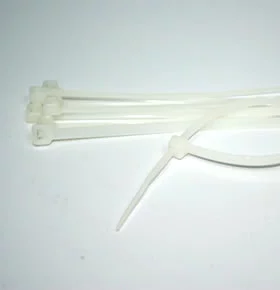 Cable Ties