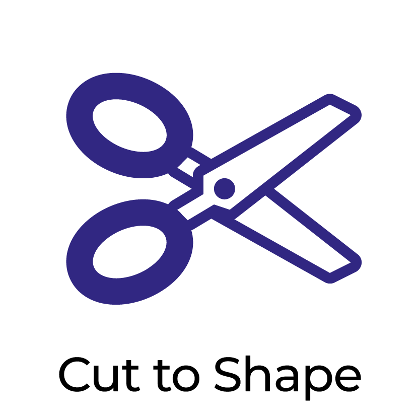 Brochure_Icons_Cut_to_Shape