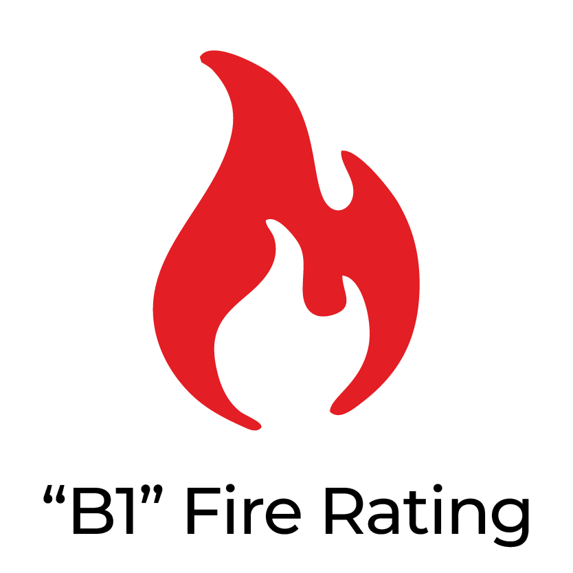 Brochure_Icons_Fire_Rating