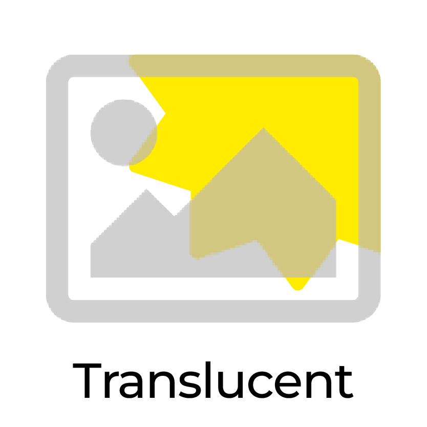 Brochure_Icons_Translucent
