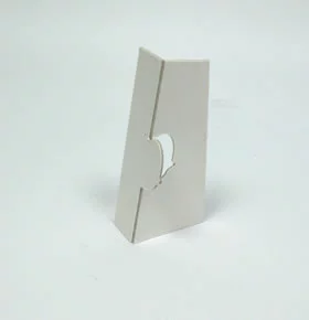 Cardboard Struts / Cardboard Display Stands