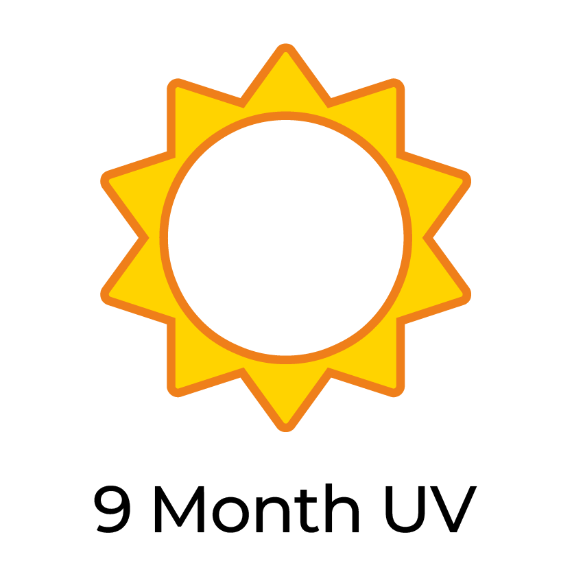 Brochure_Icons_9_Mth_UV