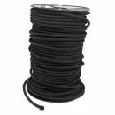 Bungee Rope